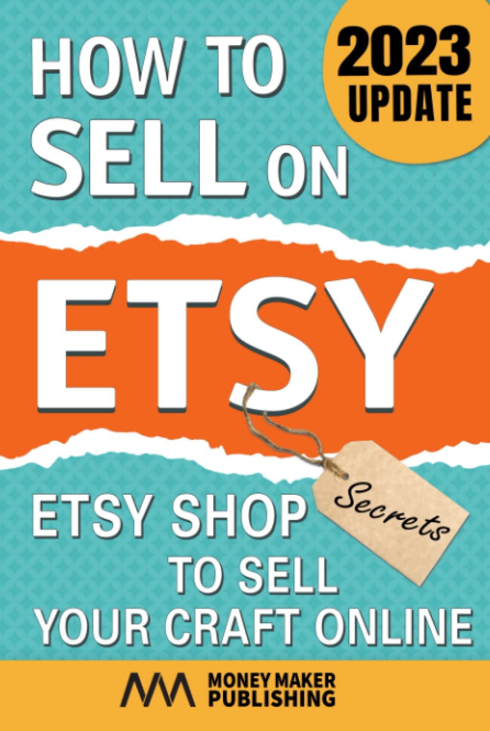 How to Sell on Etsy