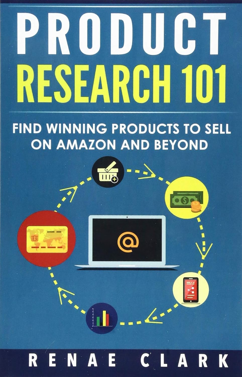 Product Research 101