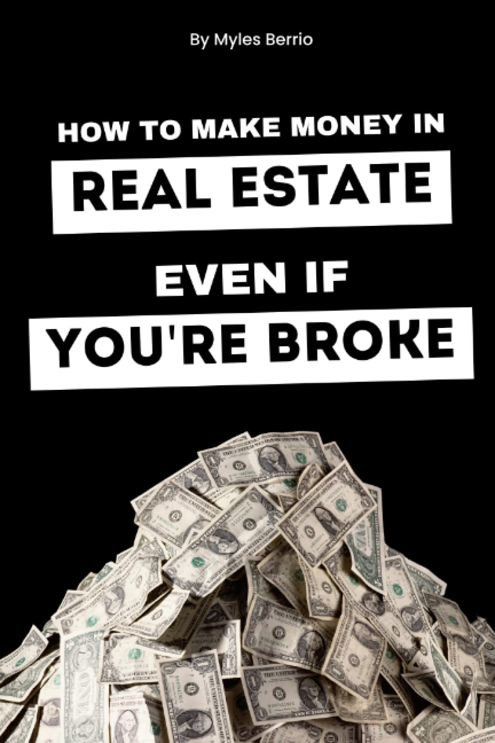 Make Money In Real Estate